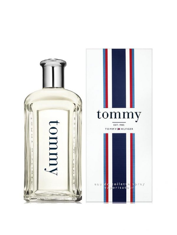 special sale 200ml eau de toilette 5f4de99b65d3c