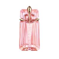 special sale alien flora futura 60ml eau de toilette 5f5c84a93abb3