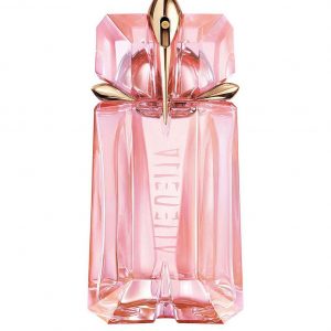 special sale alien flora futura 60ml eau de toilette 5f5c84af2f74d