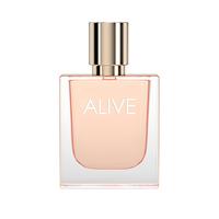 special sale alive 30ml eau de parfum 5f534a0280b90