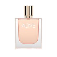 special sale alive 50ml eau de parfum 5f50a763dafaa