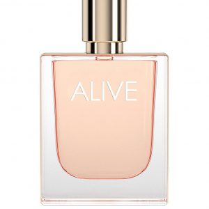 special sale alive 50ml eau de parfum 5f50a769a3adf