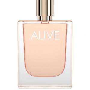 special sale alive 80ml eau de parfum 5f50a74f28bf2