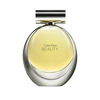 special sale beauty for women eau de parfum 100ml 5f631c2764da7