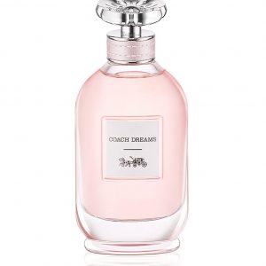 special sale coach dreams 90ml eau de parfum 5f573f6cd05da