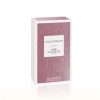 special sale coach dreams 90ml eau de parfum 5f573f6f4f5fd