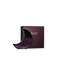 special sale deep night 30ml edt 5f58938b30302