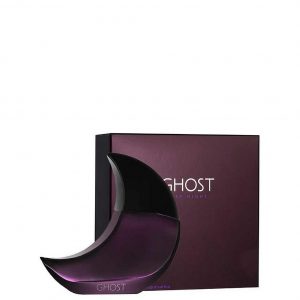 special sale deep night 30ml edt 5f58939681986