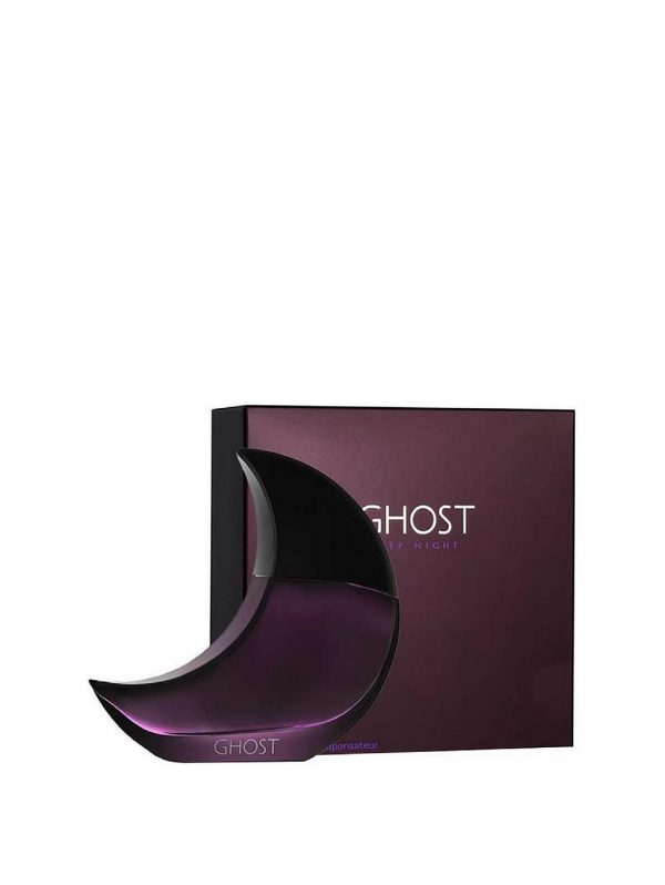 special sale deep night 30ml edt 5f58939681986