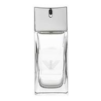 special sale diamonds for men 50ml edt 5f5dbba924a57