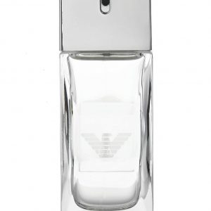 special sale diamonds for men 50ml edt 5f5dbbaa727a9