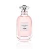special sale dreams 90ml eau de parfum 5f5b32fb036e6
