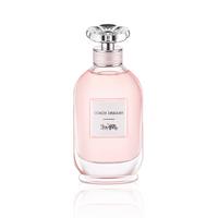 special sale dreams 90ml eau de parfum 5f5b32fb036e6