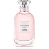 special sale dreams 90ml eau de parfum 5f5b3300aa0a7