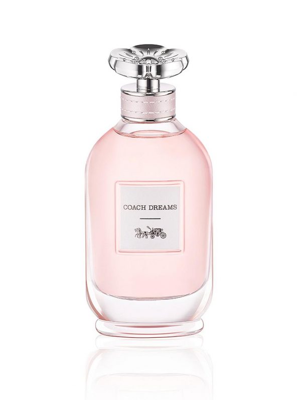 special sale dreams 90ml eau de parfum 5f5b3300aa0a7