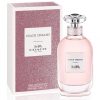 special sale dreams 90ml eau de parfum 5f5b3301c2d15