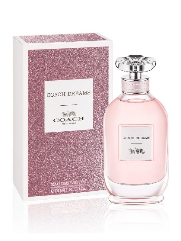 special sale dreams 90ml eau de parfum 5f5b3301c2d15