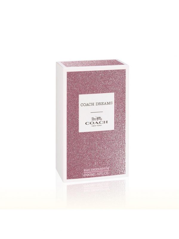 special sale dreams 90ml eau de parfum 5f5b3302e321d