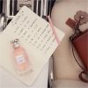 special sale dreams 90ml eau de parfum 5f5b33037ab31