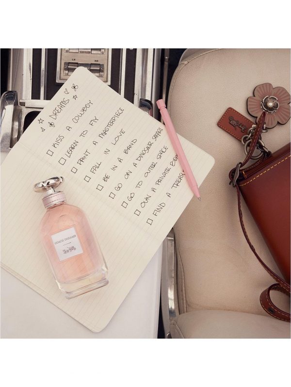 special sale dreams 90ml eau de parfum 5f5b33037ab31