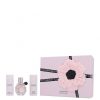 special sale flowerbomb gift set 30ml eau de parfum 50ml shower gel 50ml body lotion 5f59eb4224373