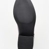 special sale fran flat chelsea boots black 5f586614dfbf0