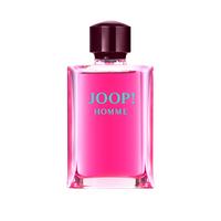 special sale homme 200ml eau de toilette 5f5728fcb7133