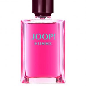 special sale homme 200ml eau de toilette 5f57290fb23a6
