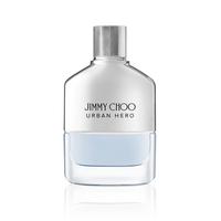 special sale jimmy choo urban hero for men 100ml eau de parfum 5f51de53ed60f