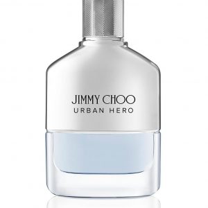 special sale jimmy choo urban hero for men 100ml eau de parfum 5f51de58debcc