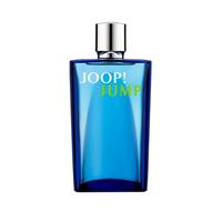 special sale jump for him 100ml eau de toilette 5f5b18a7f02b0