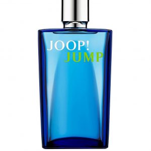 special sale jump for him 100ml eau de toilette 5f5b18a9ebe22