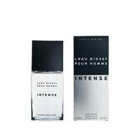 special sale leau dissey pour homme intense 125ml edt 5f4f3b3cba6c8