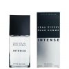special sale leau dissey pour homme intense 125ml edt 5f4f3b3f54fb9