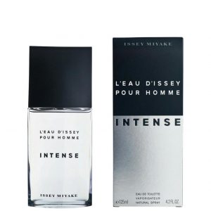 special sale leau dissey pour homme intense 125ml edt 5f4f3b3f54fb9