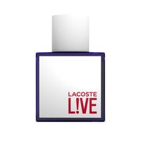 special sale live male 40ml eau de toilette 5f5481de02777