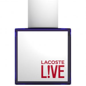 special sale live male 40ml eau de toilette 5f5481e09c6f7
