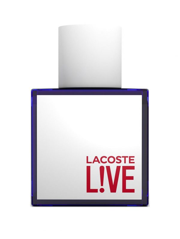 special sale live male 40ml eau de toilette 5f5481e09c6f7