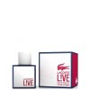 special sale live male 40ml eau de toilette 5f5481e165f71