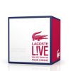 special sale live male 40ml eau de toilette 5f5481e2a5827