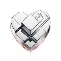special sale myny 50ml eau de parfum 5f5b331c75413