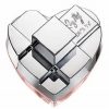 special sale myny 50ml eau de parfum 5f5b331f5f660