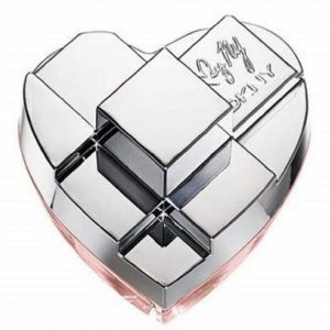 special sale myny 50ml eau de parfum 5f5b331f5f660