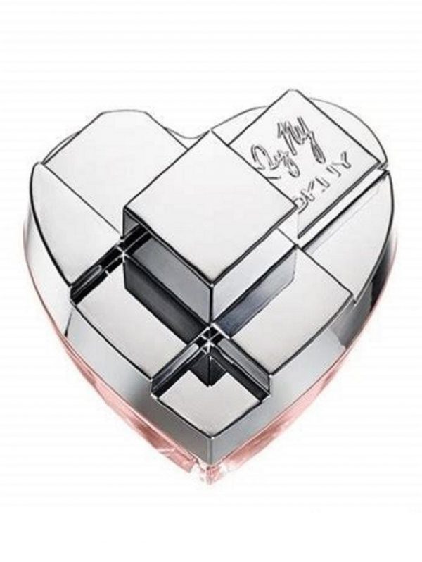 special sale myny 50ml eau de parfum 5f5b331f5f660