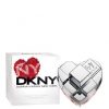 special sale myny 50ml eau de parfum 5f5b33209e292