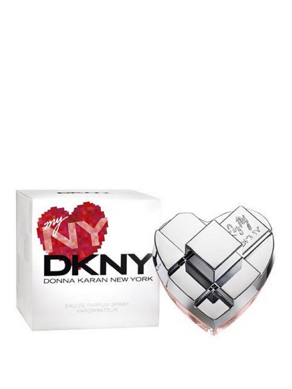 special sale myny 50ml eau de parfum 5f5b33209e292