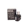 special sale only the brave tattoo pour homme 50ml edt 5f605fcd0c612