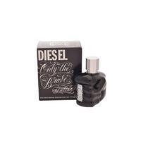 special sale only the brave tattoo pour homme 50ml edt 5f605fcd0c612