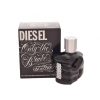 special sale only the brave tattoo pour homme 50ml edt 5f605fd16f11a