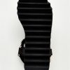 special sale orion 2 flat sandal black 5f507cde9eaca
